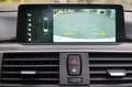BMW M4 Cabrio Individual Unikat Blanc - thumbnail 28