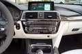 BMW M4 Cabrio Individual Unikat Blanc - thumbnail 22
