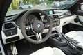 BMW M4 Cabrio Individual Unikat Blanc - thumbnail 20