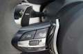 BMW M4 Cabrio Individual Unikat Blanc - thumbnail 27