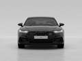 Audi A7 50 TFSI e quattro S tronic Noir - thumbnail 5
