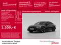 Audi A7 50 TFSI e quattro S tronic Schwarz - thumbnail 1