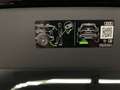 Audi A7 50 TFSI e qu.S tr. LEDER 360°K HUD Schwarz - thumbnail 15