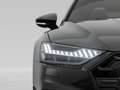 Audi A7 50 TFSI e quattro S tronic Noir - thumbnail 8