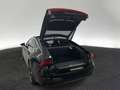 Audi A7 50 TFSI e qu.S tr. LEDER 360°K HUD Schwarz - thumbnail 6