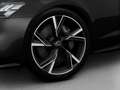 Audi A7 50 TFSI e quattro S tronic Noir - thumbnail 11
