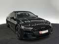 Audi A7 50 TFSI e qu.S tr. LEDER 360°K HUD Schwarz - thumbnail 5