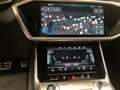Audi A7 50 TFSI e qu.S tr. LEDER 360°K HUD Schwarz - thumbnail 12