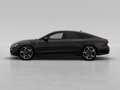 Audi A7 50 TFSI e quattro S tronic Noir - thumbnail 3