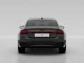 Audi A7 50 TFSI e quattro S tronic Noir - thumbnail 8
