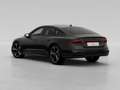 Audi A7 50 TFSI e quattro S tronic Noir - thumbnail 5