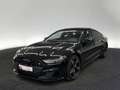 Audi A7 50 TFSI e qu.S tr. LEDER 360°K HUD Schwarz - thumbnail 2