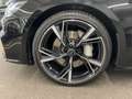 Audi A7 50 TFSI e qu.S tr. LEDER 360°K HUD Schwarz - thumbnail 13