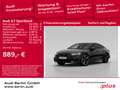 Audi A7 50 TFSI e quattro S tronic Noir - thumbnail 1