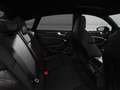 Audi A7 50 TFSI e quattro S tronic Schwarz - thumbnail 14