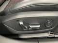 Audi A7 50 TFSI e qu.S tr. LEDER 360°K HUD Schwarz - thumbnail 18