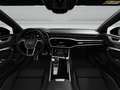 Audi A7 50 TFSI e quattro S tronic Noir - thumbnail 11