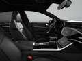 Audi A7 50 TFSI e quattro S tronic Noir - thumbnail 13