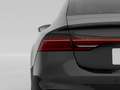 Audi A7 50 TFSI e quattro S tronic Schwarz - thumbnail 10