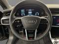 Audi A7 50 TFSI e qu.S tr. LEDER 360°K HUD Schwarz - thumbnail 11