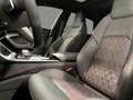 Audi A7 50 TFSI e qu.S tr. LEDER 360°K HUD Schwarz - thumbnail 8