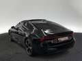Audi A7 50 TFSI e qu.S tr. LEDER 360°K HUD Schwarz - thumbnail 3