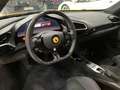 Ferrari 296 GTB *ASSETTO FIORANO* Geel - thumbnail 6