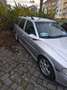 Opel Vectra 1.8 Caravan - thumbnail 6