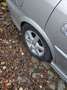 Opel Vectra 1.8 Caravan - thumbnail 5