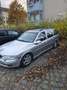 Opel Vectra 1.8 Caravan - thumbnail 7