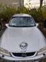 Opel Vectra 1.8 Caravan - thumbnail 2