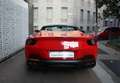 Ferrari Portofino Rosso Corsa-Scudetti-Magneride-2 displ-Full Carbon Rouge - thumbnail 5