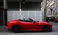 Ferrari Portofino Rosso Corsa-Scudetti-Magneride-2 displ-Full Carbon Rot - thumbnail 7