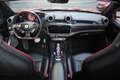Ferrari Portofino Rosso Corsa-Scudetti-Magneride-2 displ-Full Carbon Rot - thumbnail 11