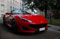 Ferrari Portofino Rosso Corsa-Scudetti-Magneride-2 displ-Full Carbon Rosso - thumbnail 3