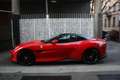 Ferrari Portofino Rosso Corsa-Scudetti-Magneride-2 displ-Full Carbon Rojo - thumbnail 8