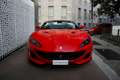 Ferrari Portofino Rosso Corsa-Scudetti-Magneride-2 displ-Full Carbon Rot - thumbnail 2