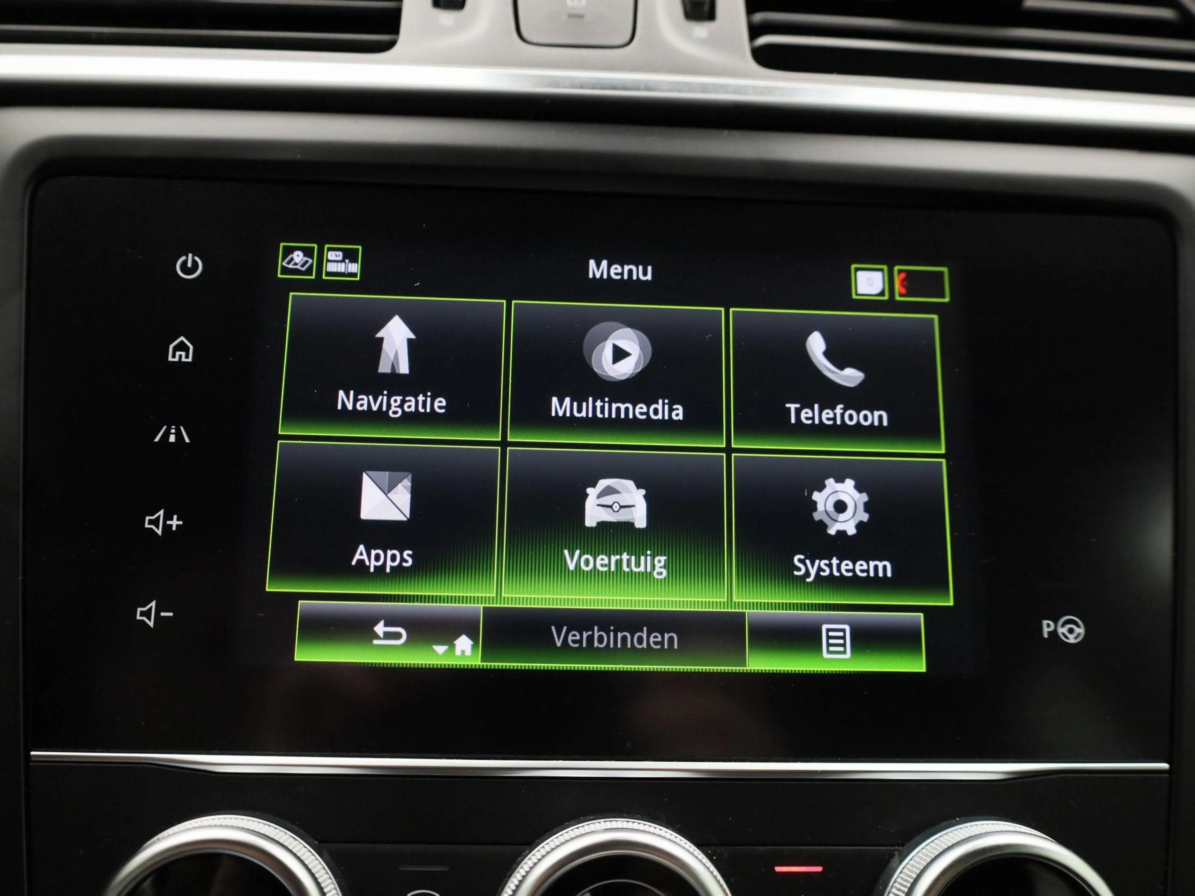 Renault Kadjar 1.3 TCe Techno WORDT VERWACHT — photo 15