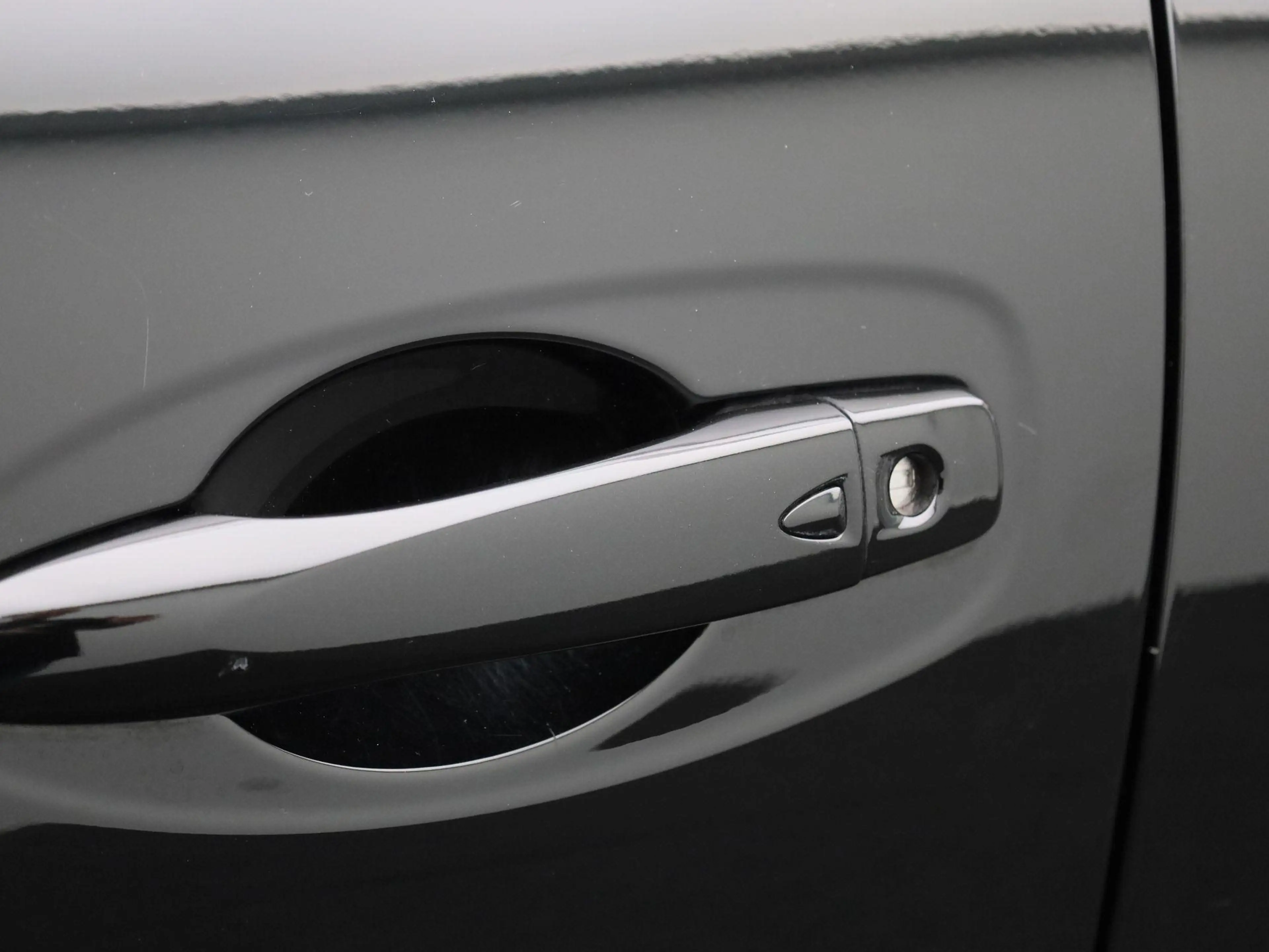 Renault Kadjar 1.3 TCe Techno WORDT VERWACHT — photo 14