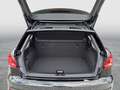 Audi A1 30 TFSI advanced Schwarz - thumbnail 11