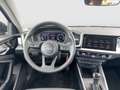 Audi A1 30 TFSI advanced Schwarz - thumbnail 9
