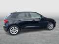Audi A1 30 TFSI advanced Schwarz - thumbnail 5