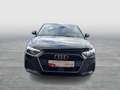 Audi A1 30 TFSI advanced Schwarz - thumbnail 6