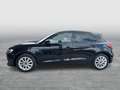 Audi A1 30 TFSI advanced Schwarz - thumbnail 2