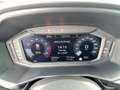 Audi A1 30 TFSI advanced Schwarz - thumbnail 8