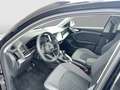 Audi A1 30 TFSI advanced Schwarz - thumbnail 7