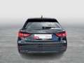Audi A1 30 TFSI advanced Schwarz - thumbnail 4