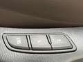 Mazda CX-3 Kangei LED NAVI SITZHZ KAMERA Grau - thumbnail 11