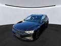 Volkswagen Passat Variant 2.0 TDI DSG BUSINESS LM17 AHK Schwarz - thumbnail 2