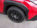 Subaru Crosstrek 2.0ie Comfort Inkl. M+S Radsatz Rouge - thumbnail 19